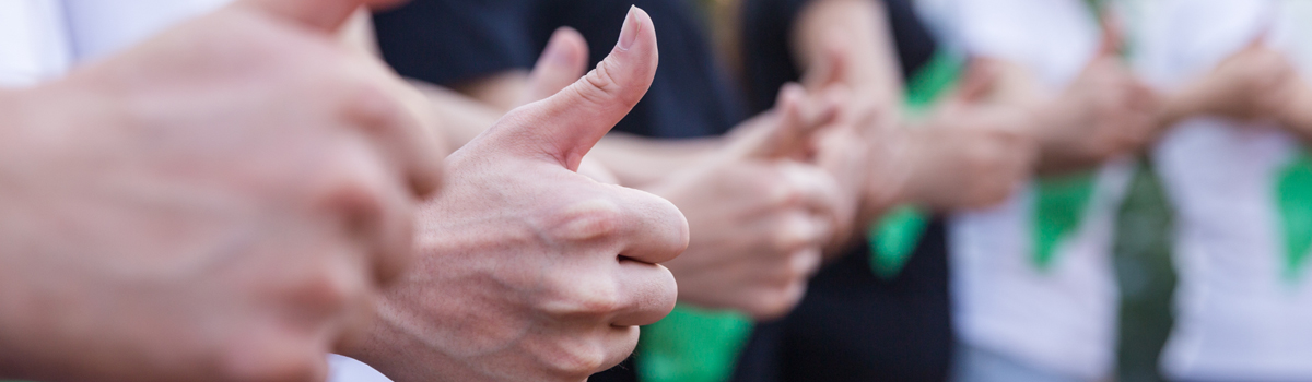 201907261657395629.jpg 201907261657395629.jpg